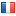 brigadeqm.com server is located in France